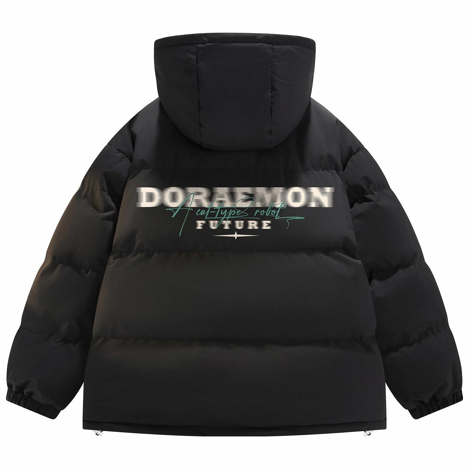 Doraemon/哆啦A梦 DoraemonA