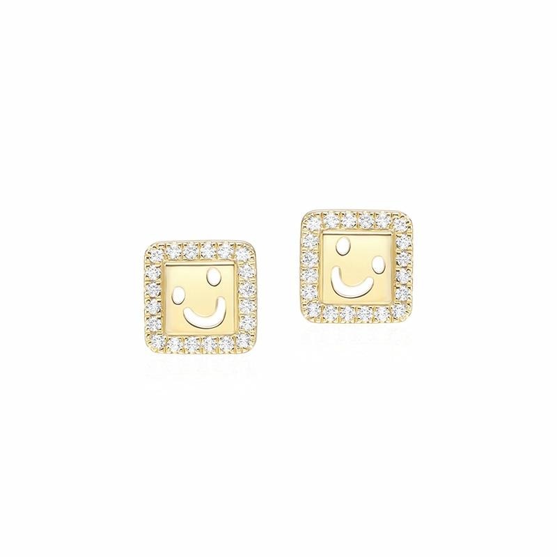 HEFANG 14K