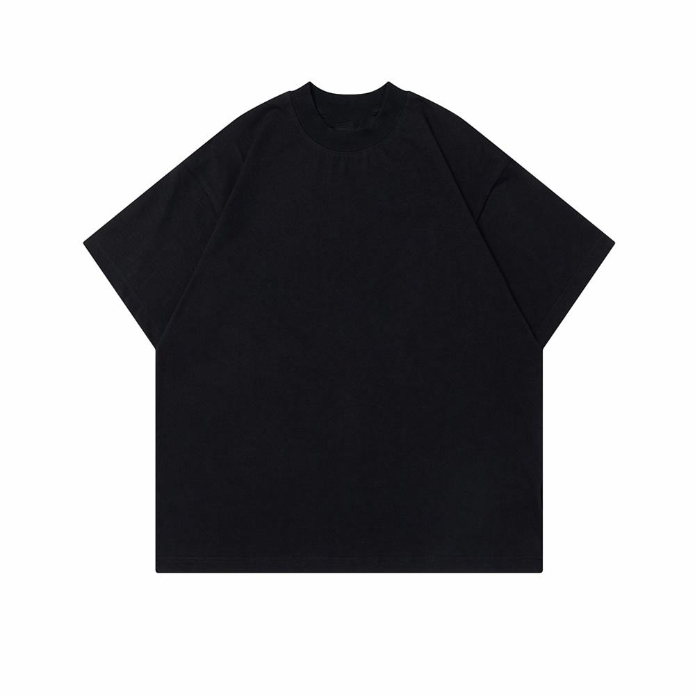 GBXM T