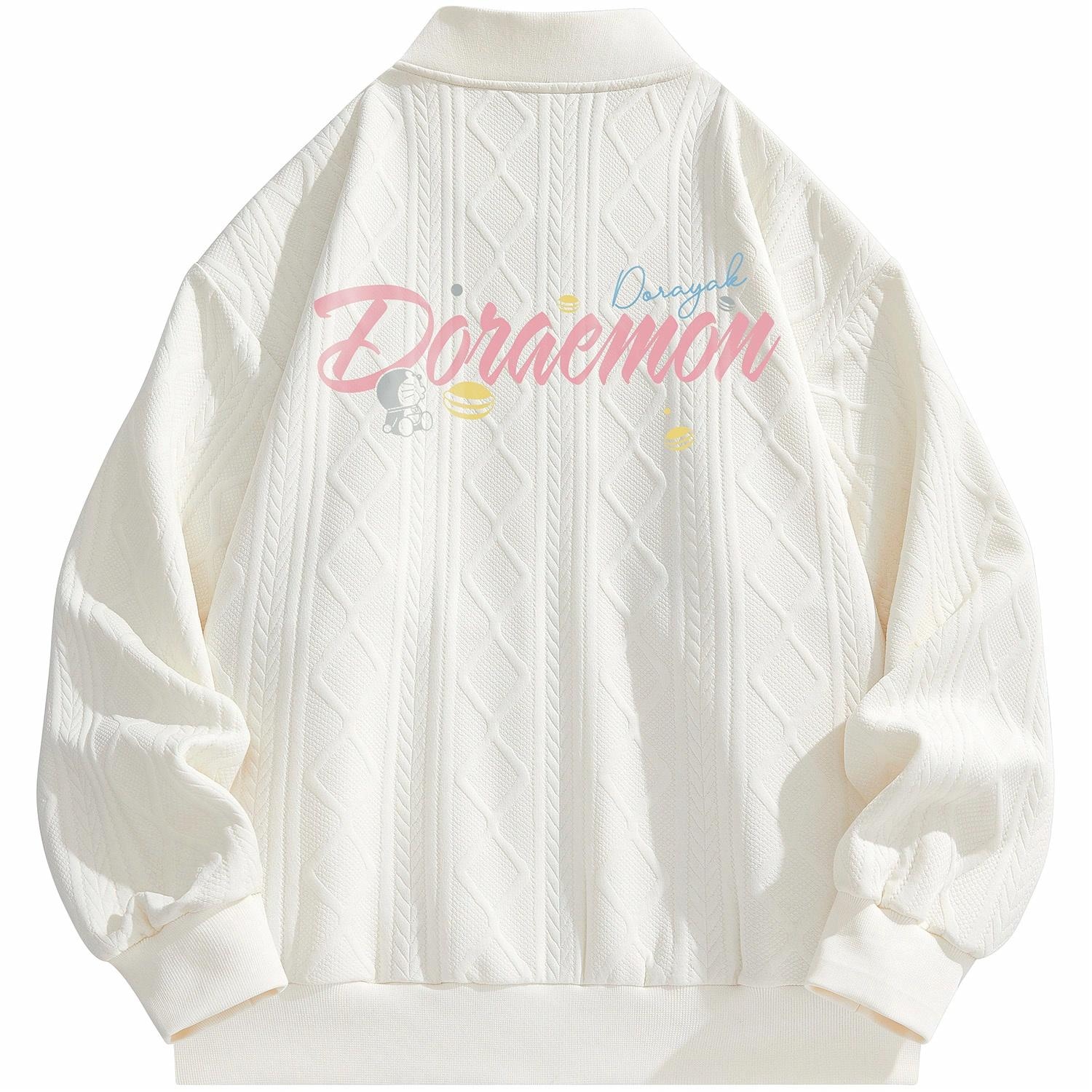 Doraemon/哆啦A梦 DoraemonA