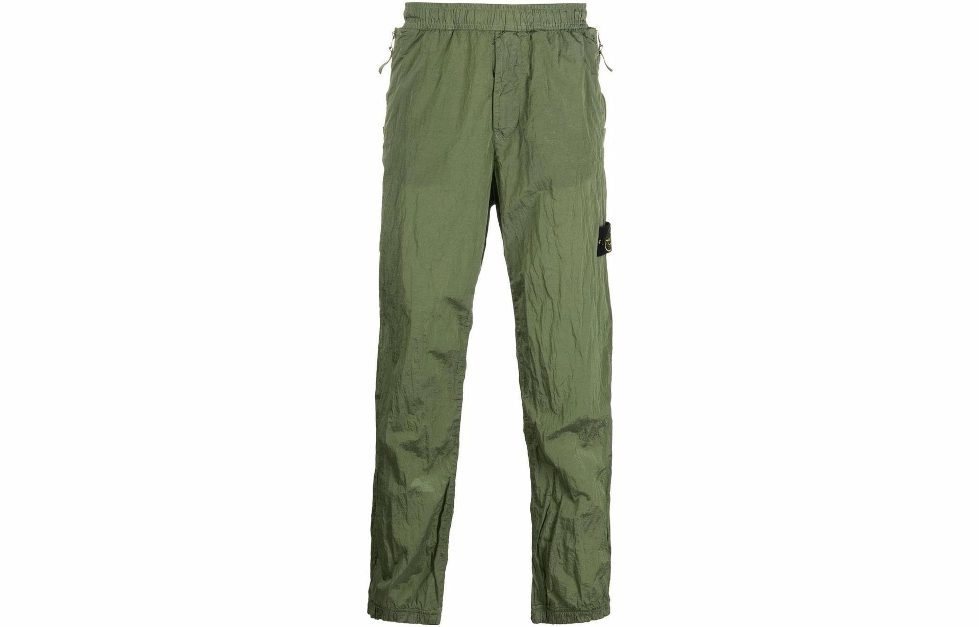 Stone Island Nylon Meta SS23