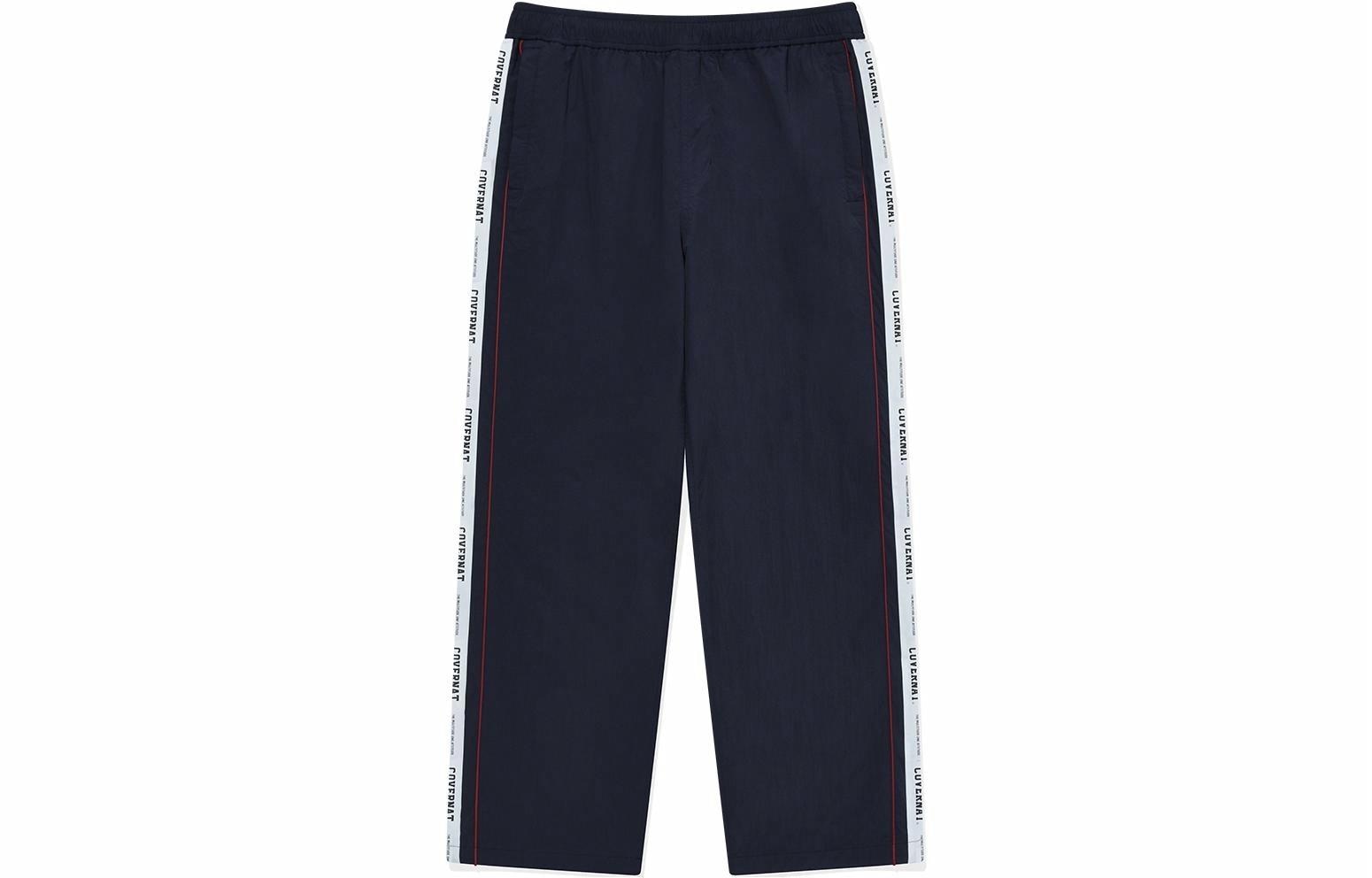 COVERNAT SS24