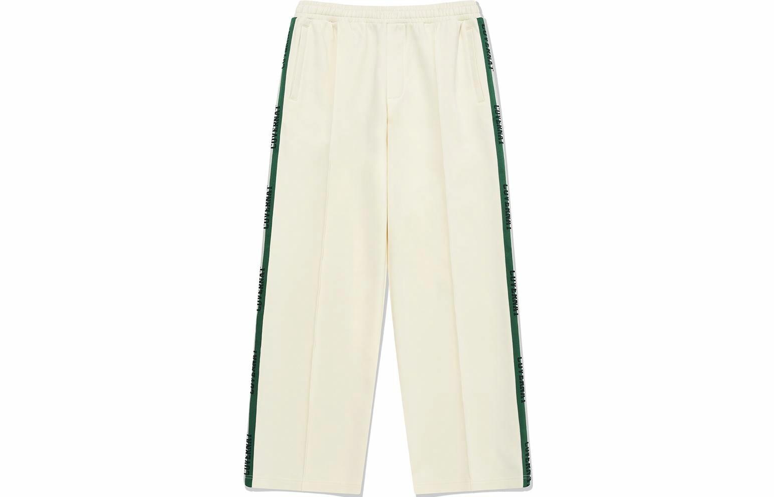 COVERNAT SS24