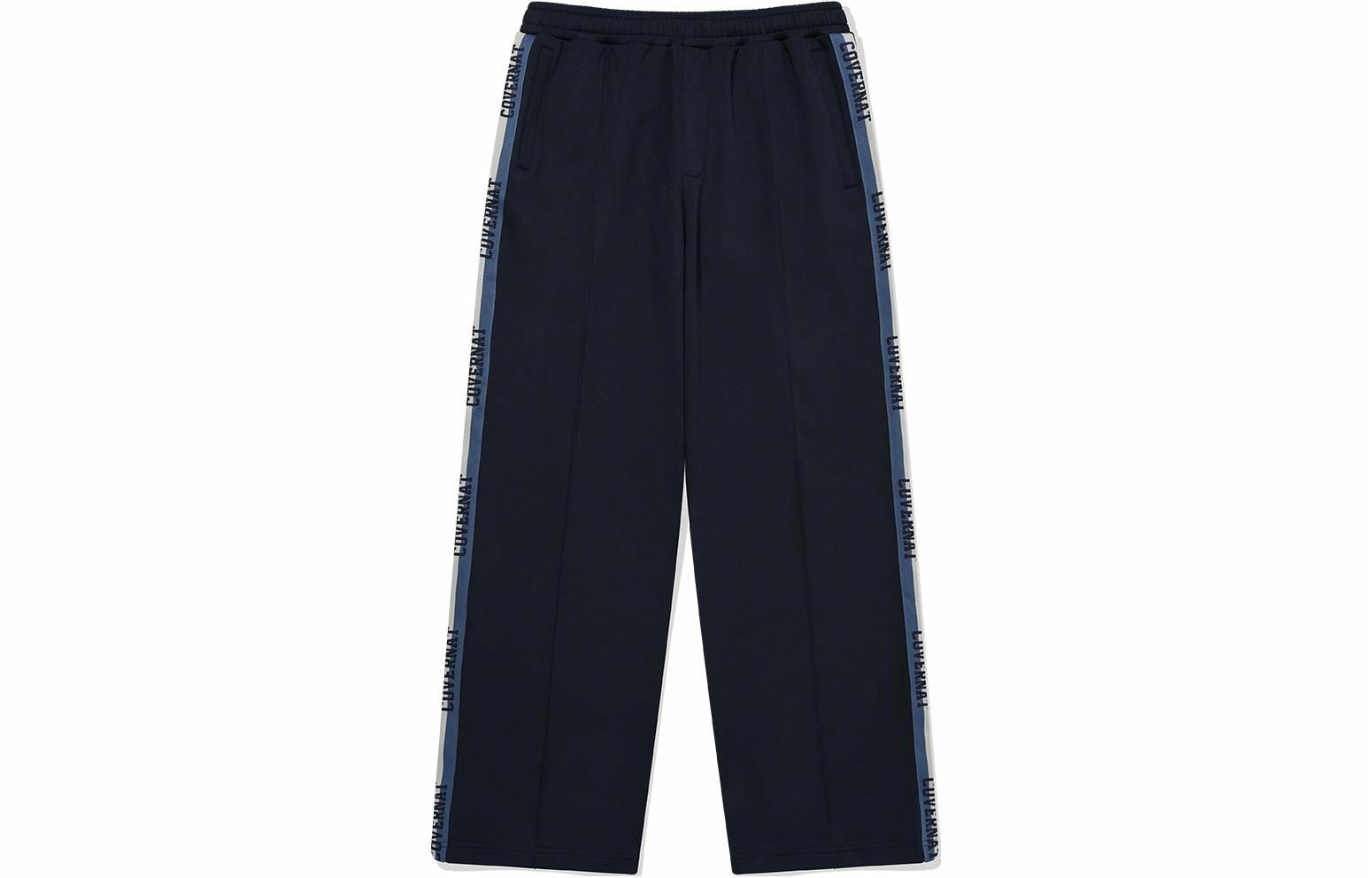 COVERNAT SS24