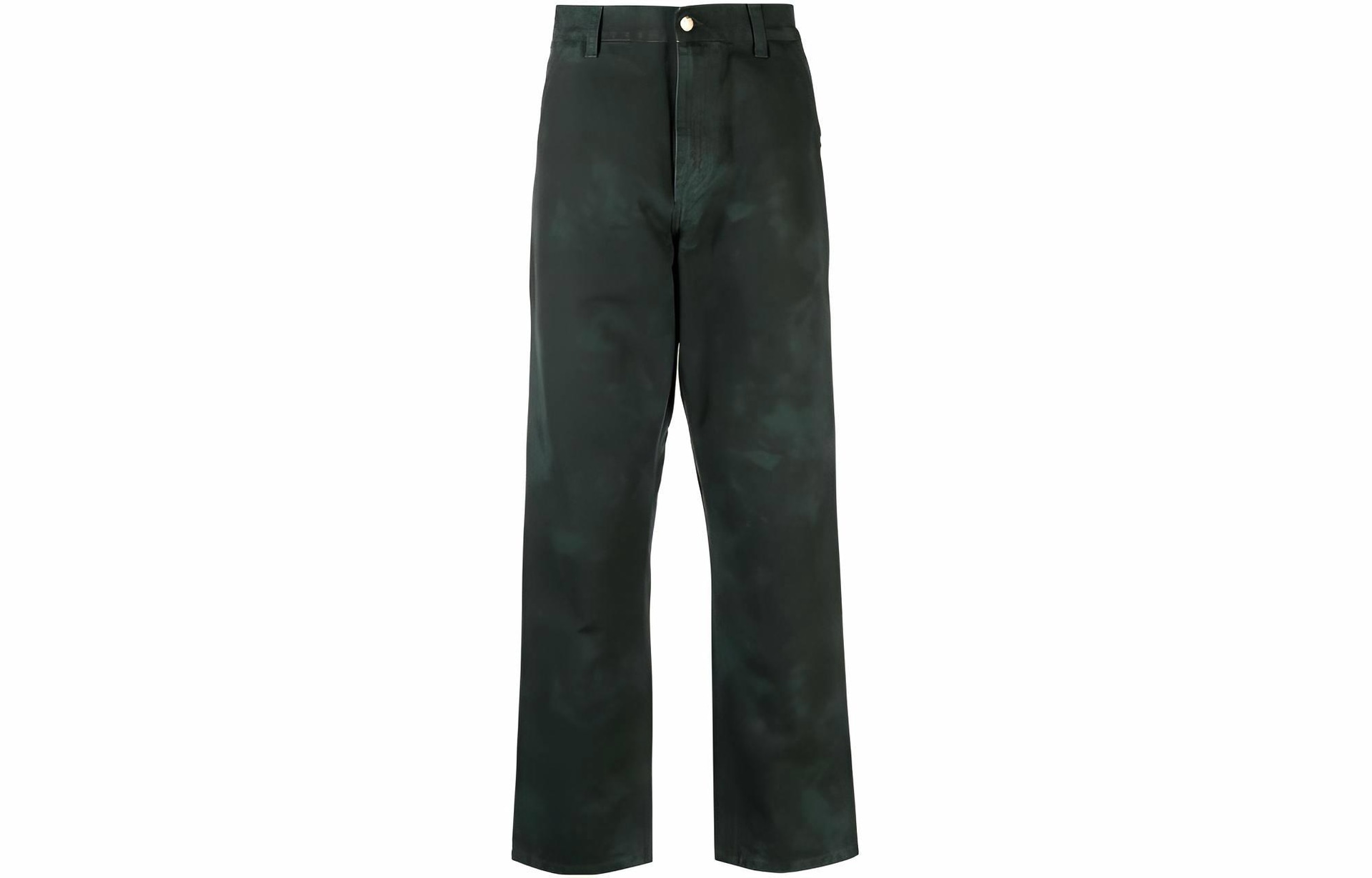 Carhartt WIP Single Knee Pant SS23