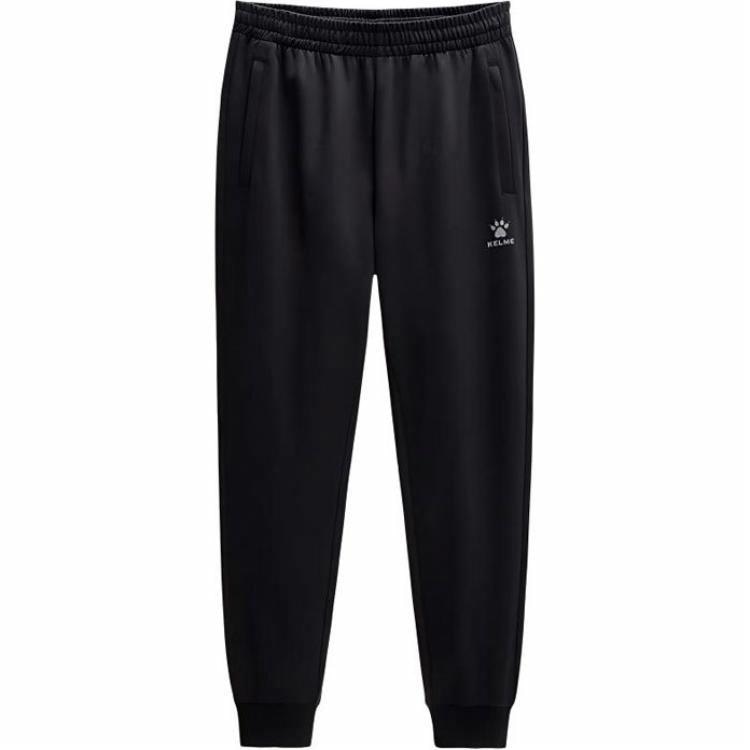 卡尔美/KELME KELME logo