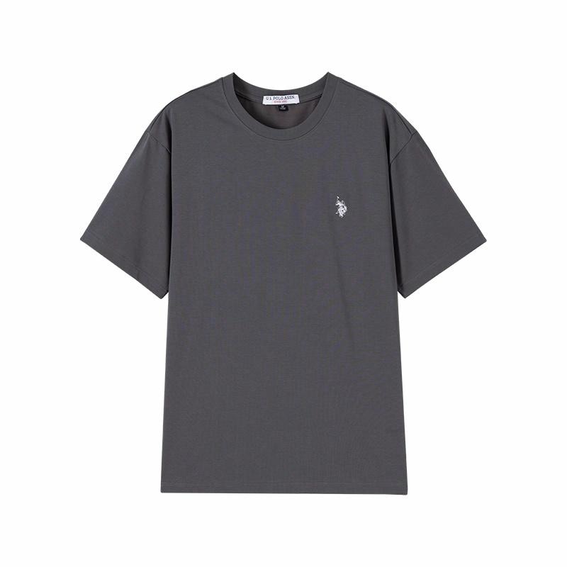 U.S. POLO ASSN. T