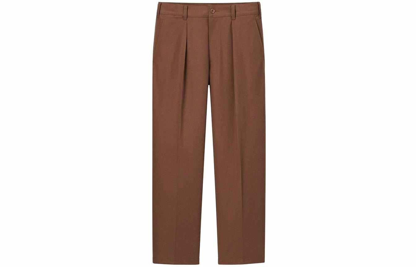 UNIQLO/优衣库 UNIQLO