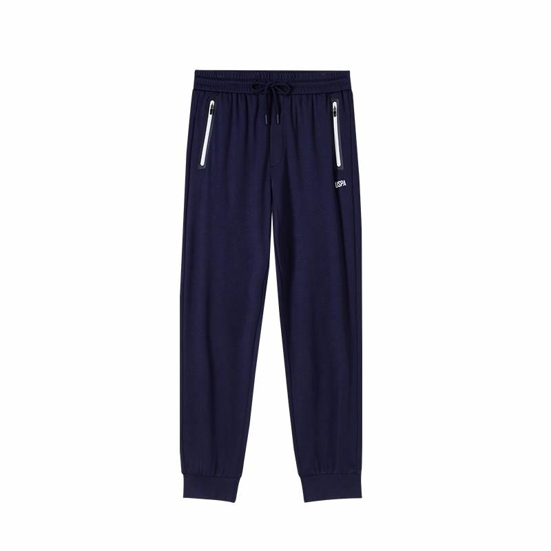 U.S. POLO ASSN.