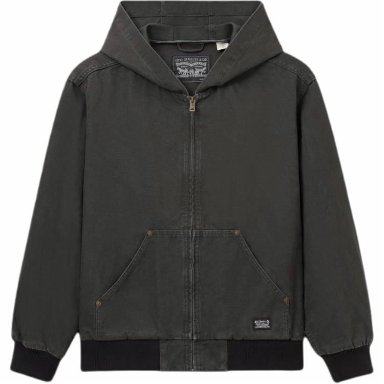 levi’s Levi's Denim Jacket