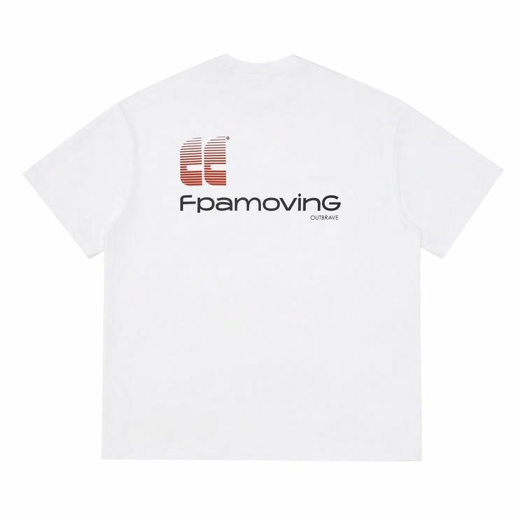 FPA T