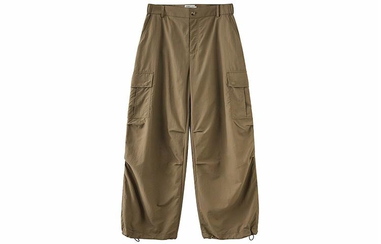 BUTTBILL 24SS