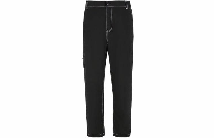 CAT SS23