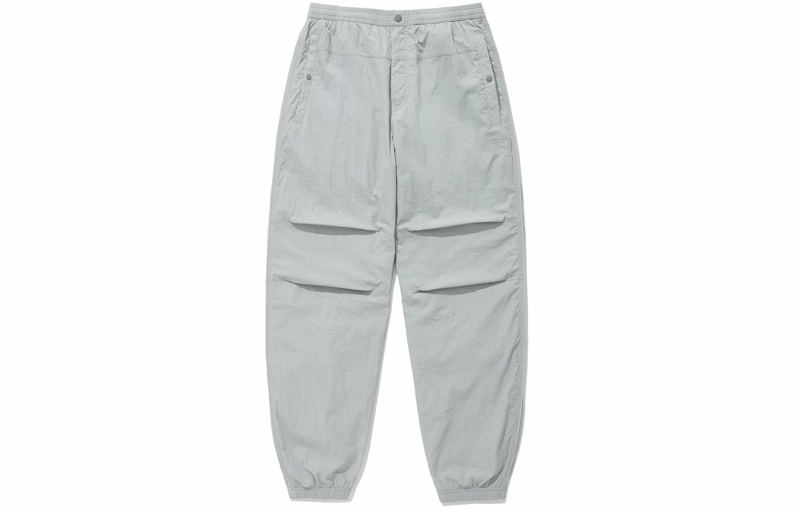 COVERNAT SS24