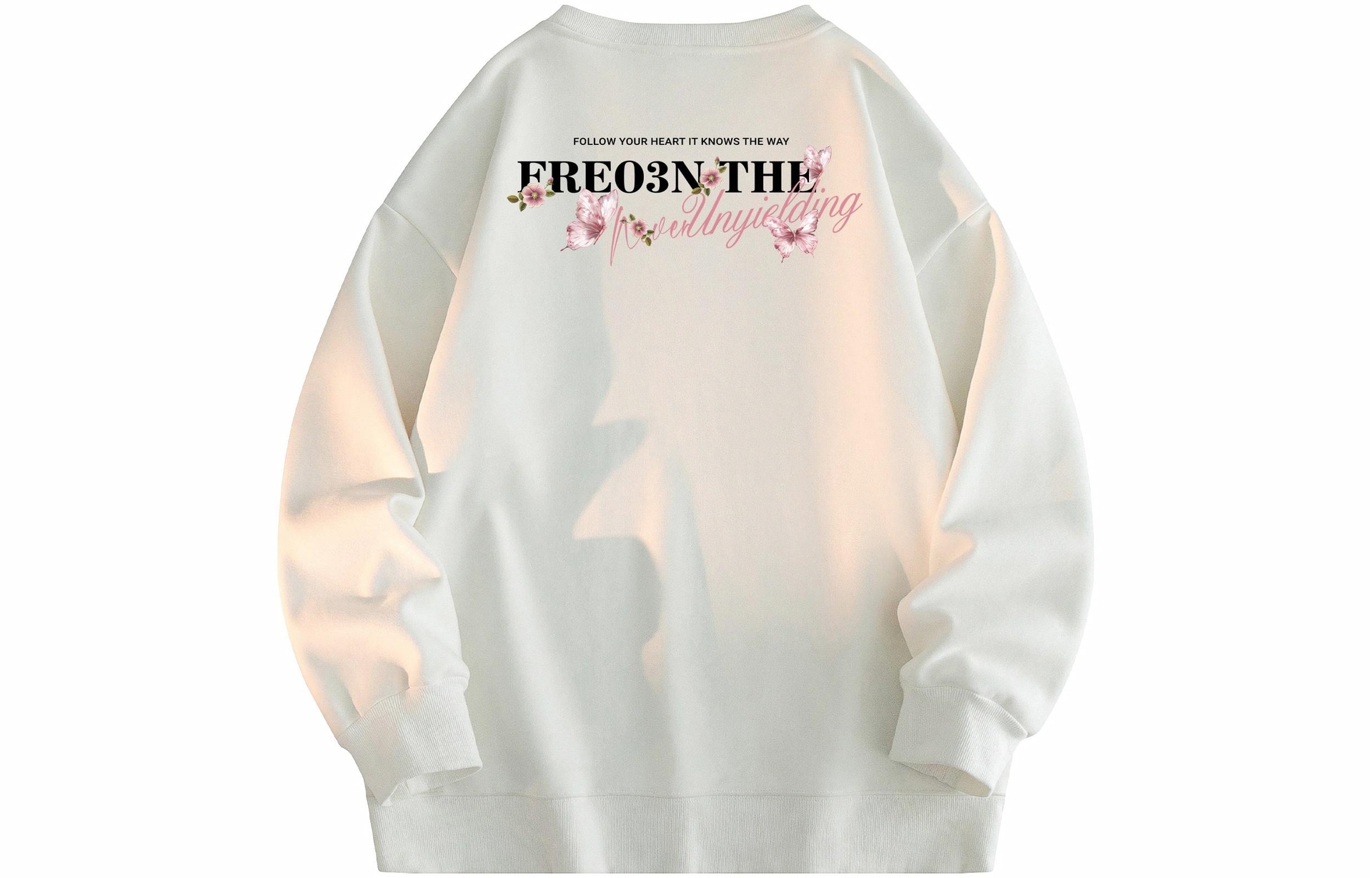 FREO3N