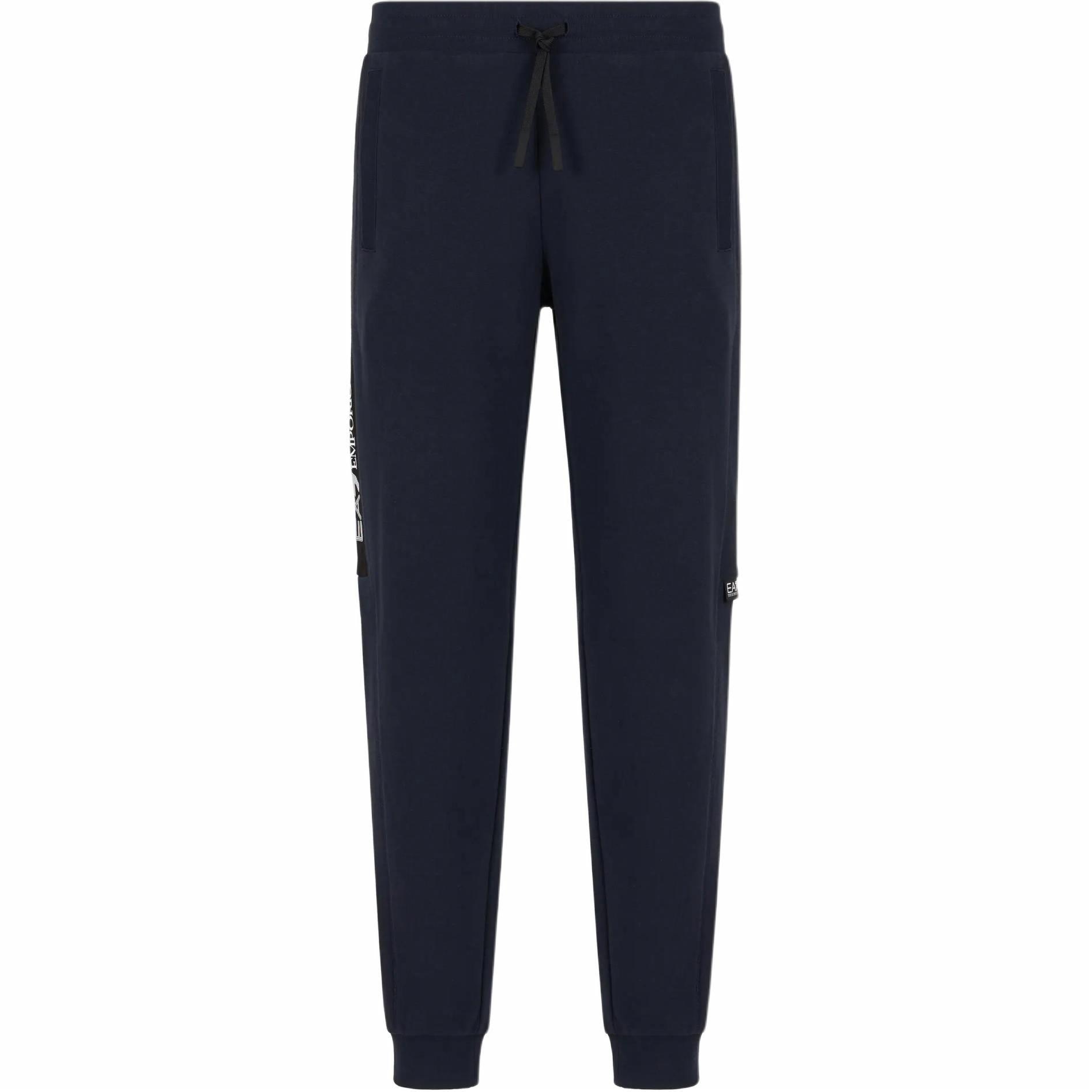 Emporio Armani EA7 SS24