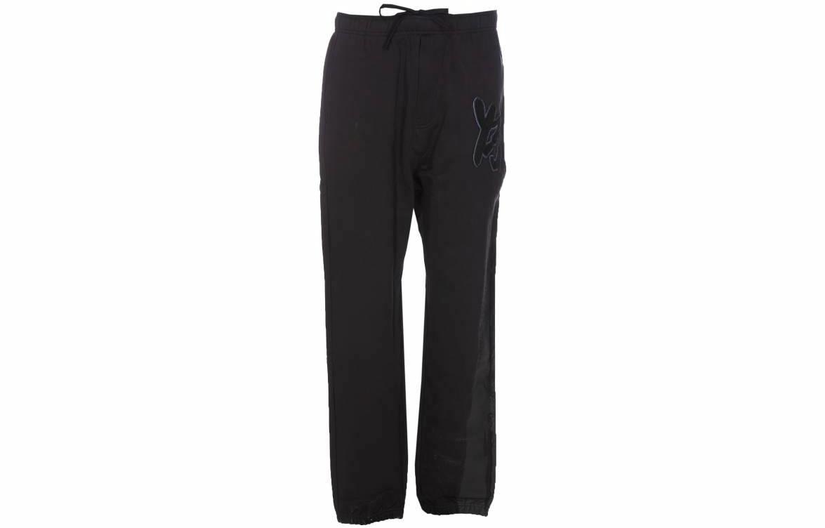 Y-3 SS23