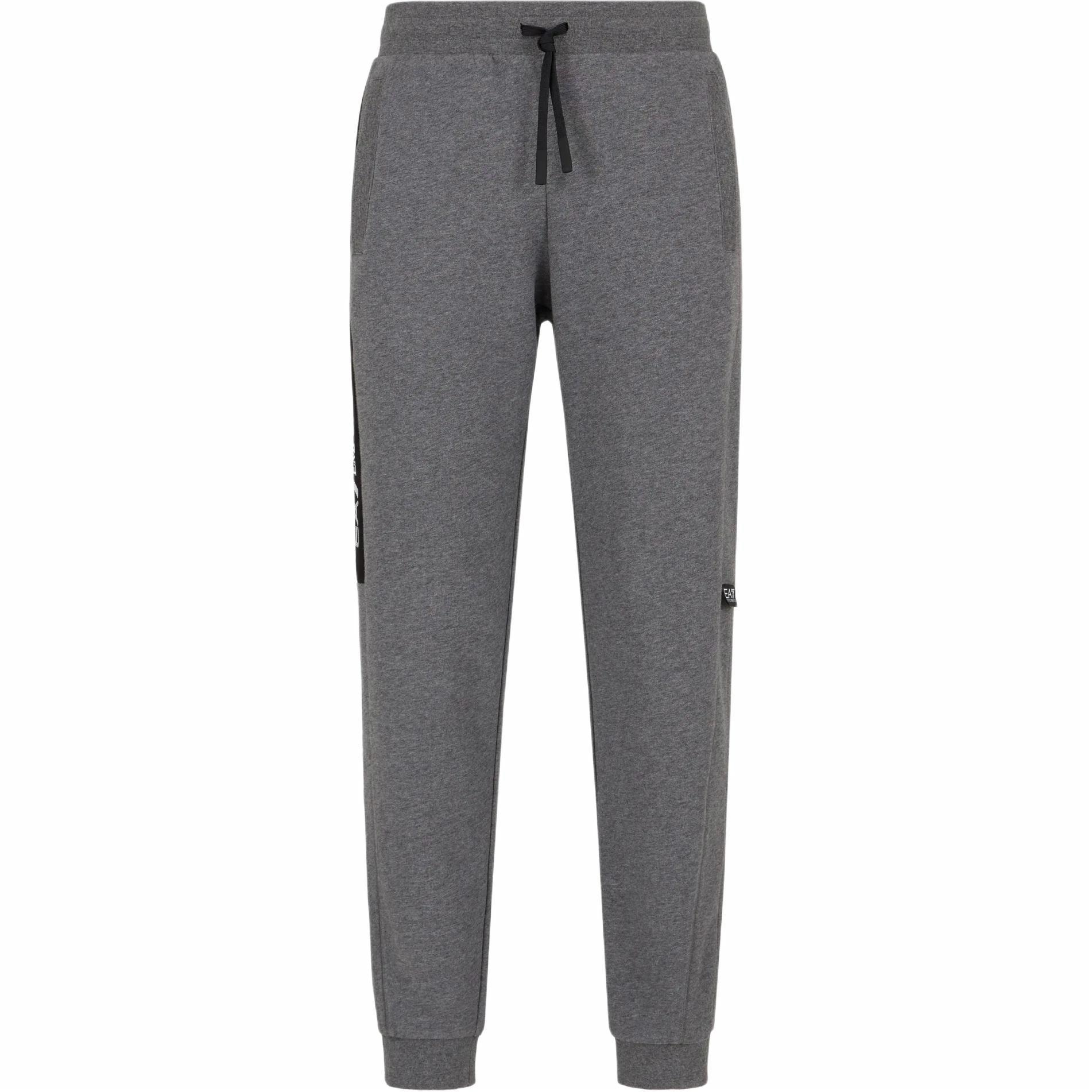 Emporio Armani EA7 SS24