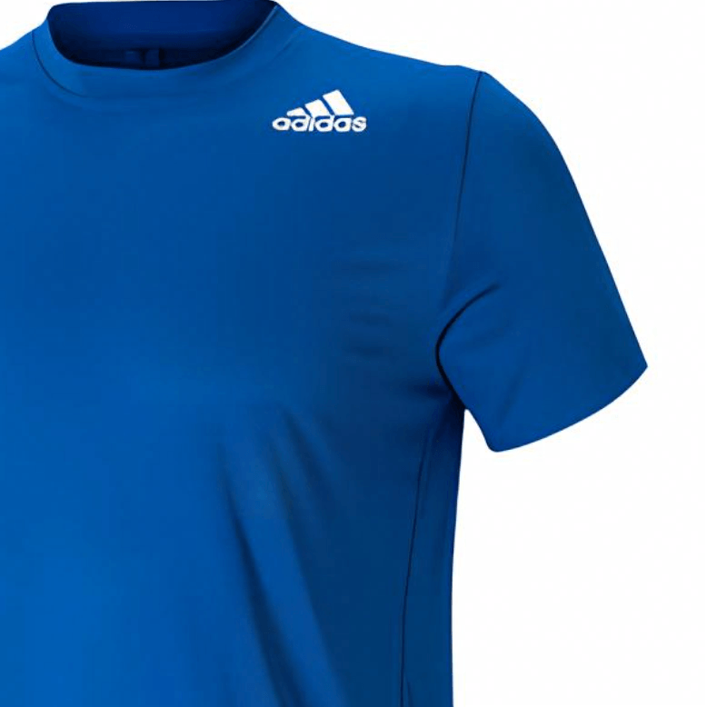 Adidas T — фото 3