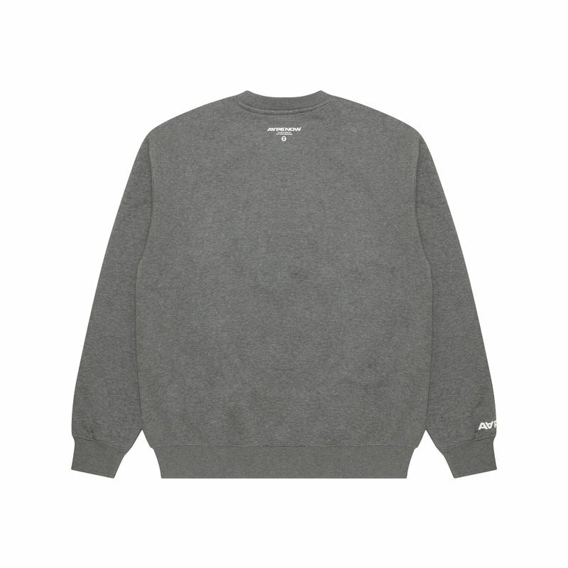 Aape FW24