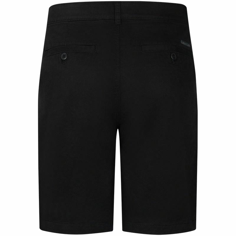 Calvin Klein Брюки (Арт. 4RB619G) — фото 4