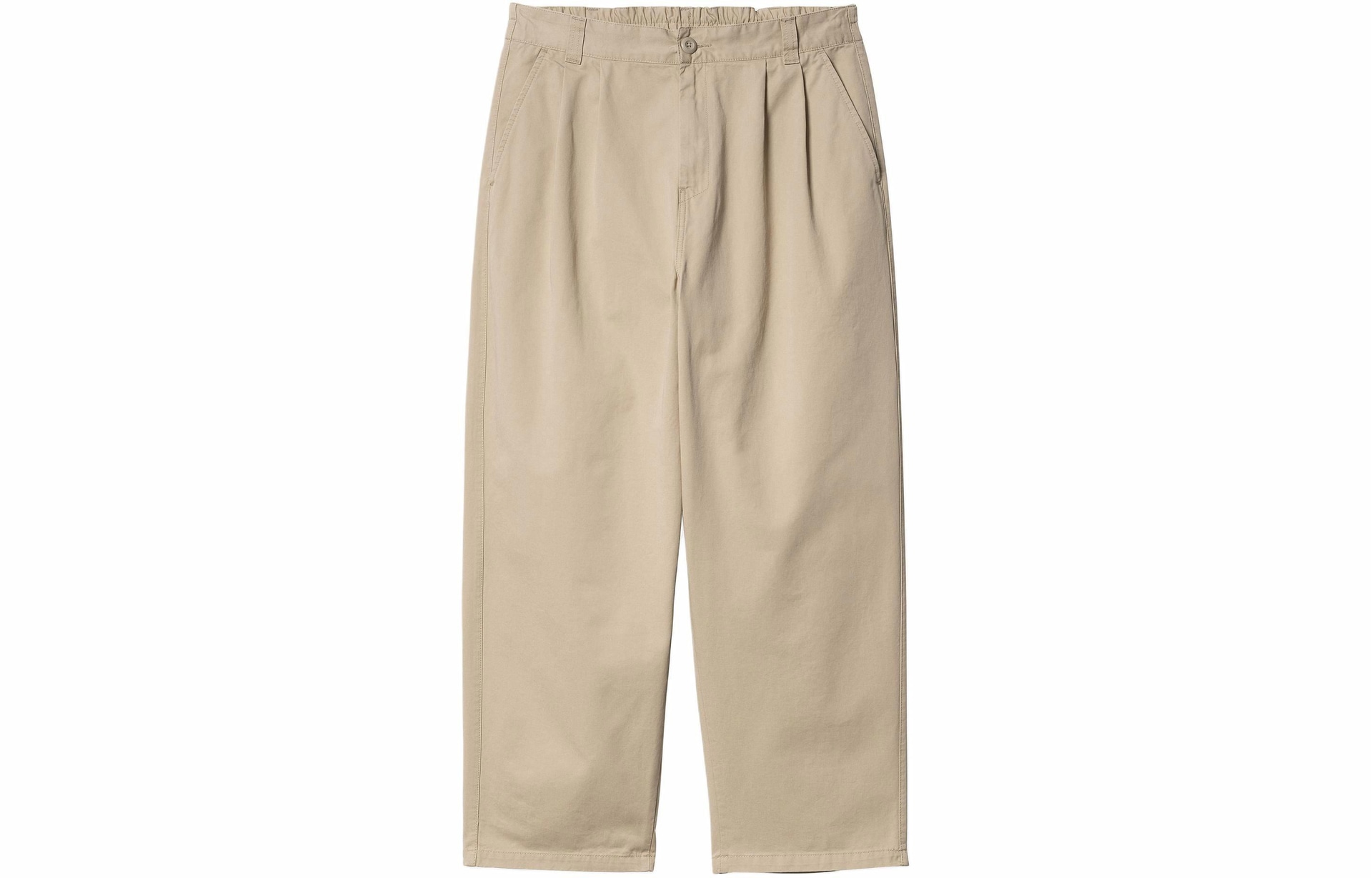 Carhartt WIP Marv Pant