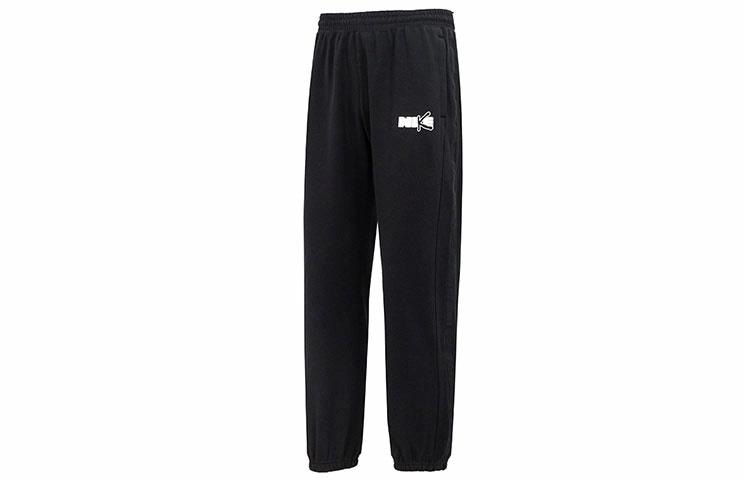 Nike Dri-FIT Premium Logo