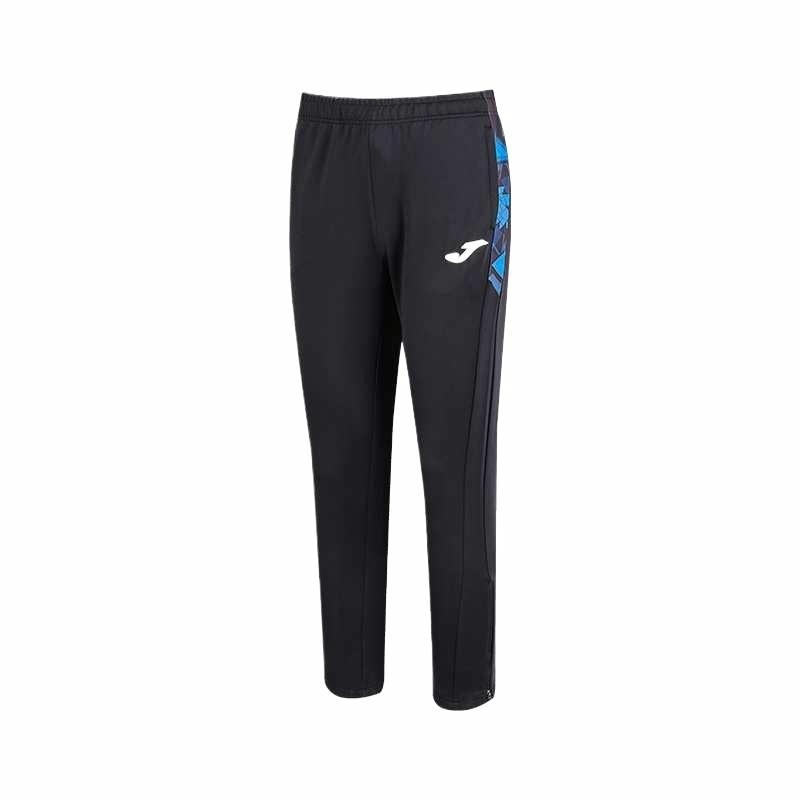 JOMA