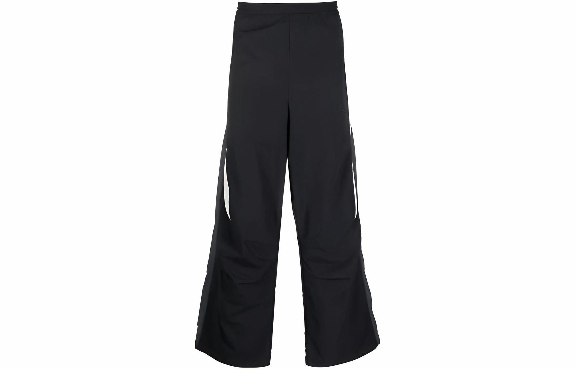 AMBUSH SS23