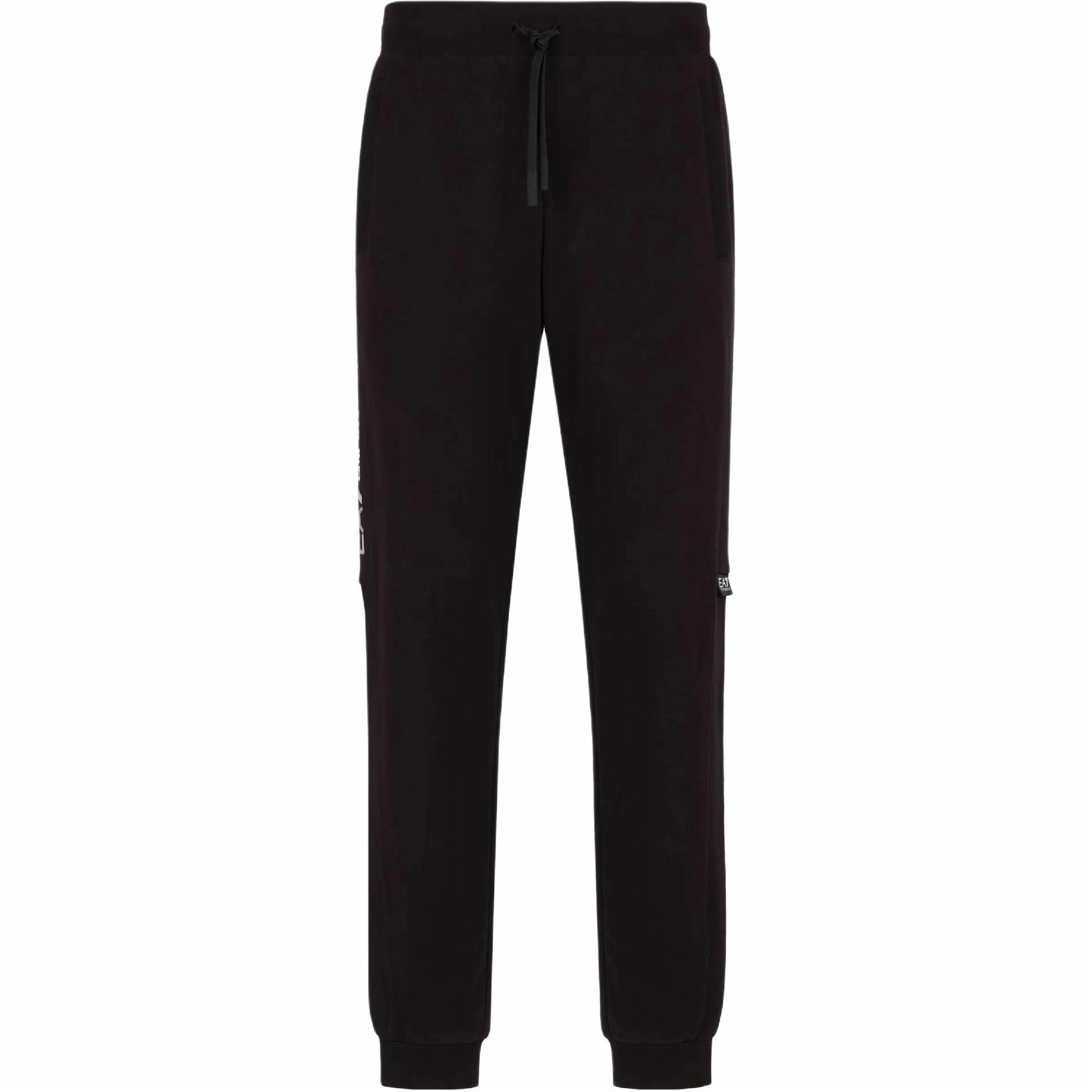 Emporio Armani EA7 SS24