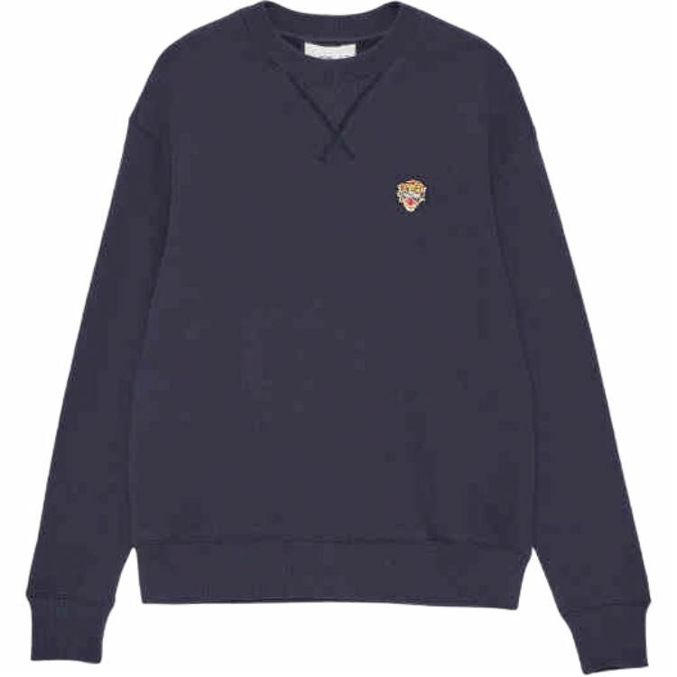 Ed Hardy classic