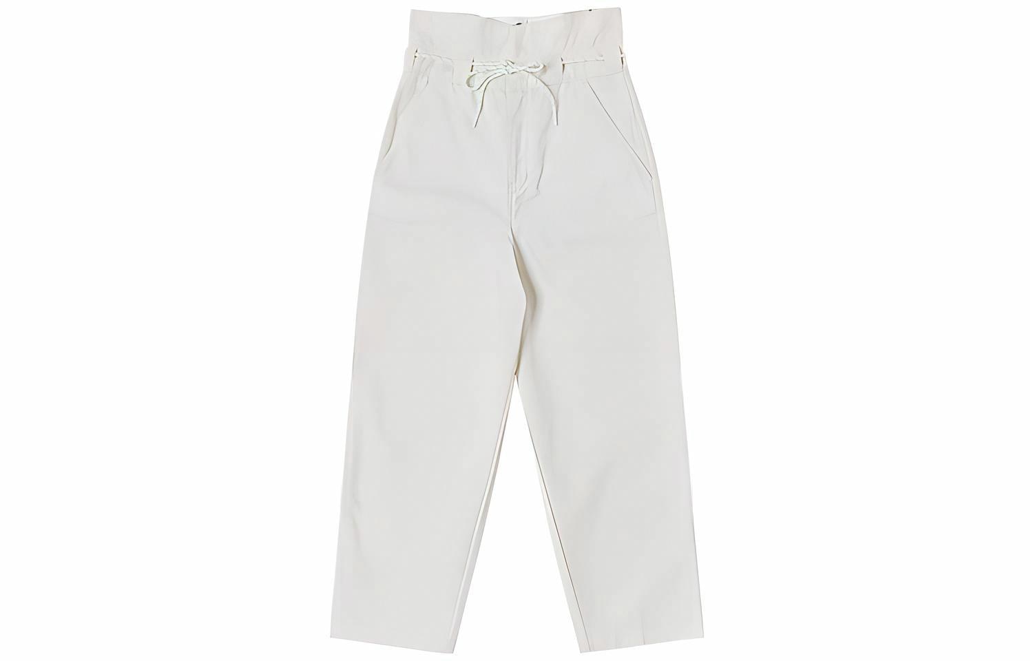 Dickies 874 Ivory