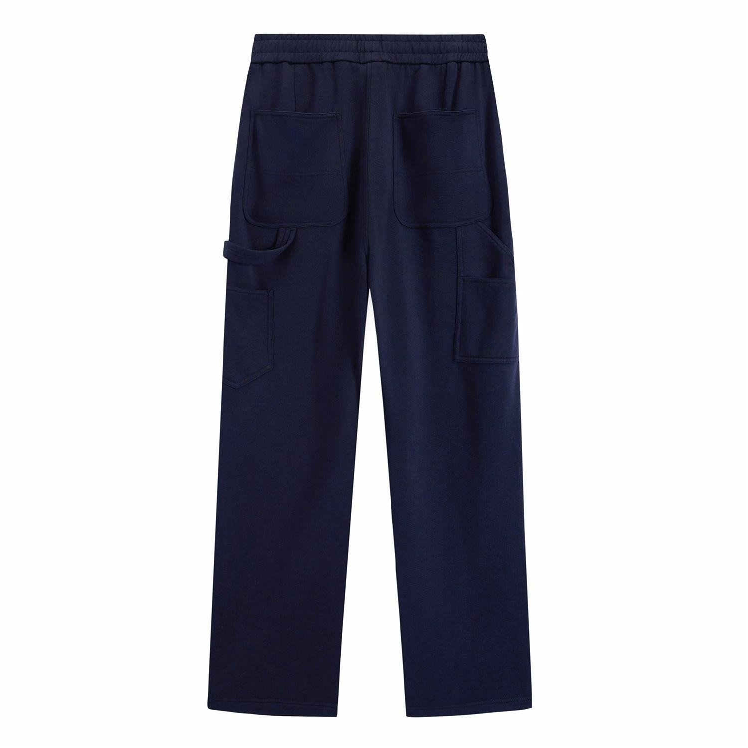 Kappa/卡帕 Kappa 1916 Series