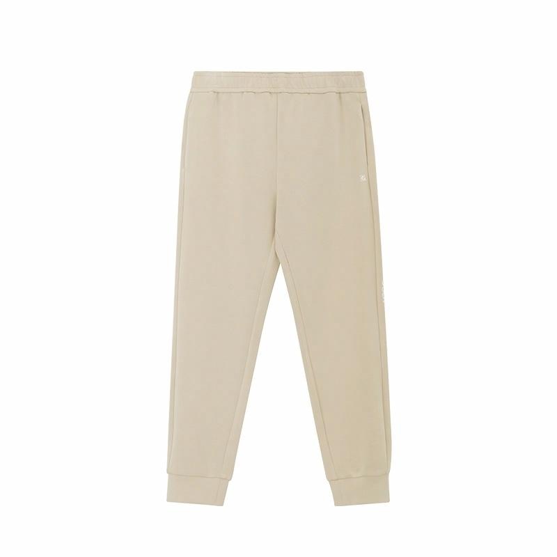 GOLF/高尔夫 GOLF FW24