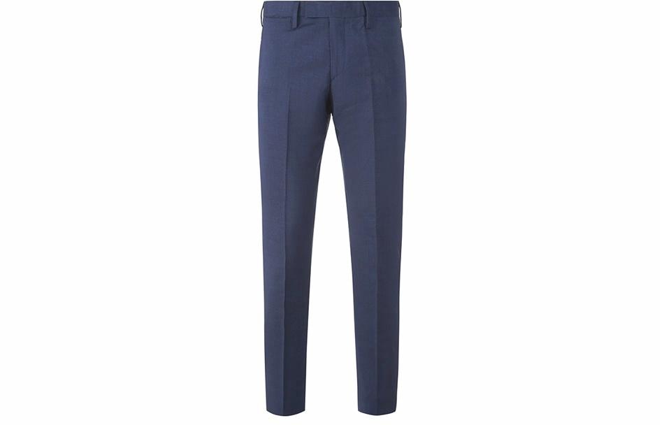 Emporio Armani FW22
