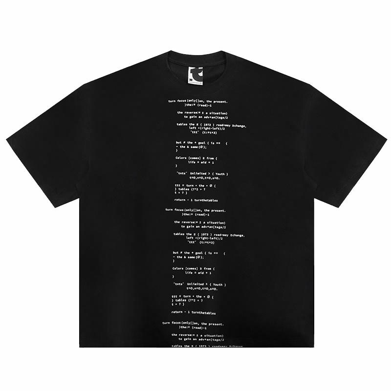 TURNTHETABLES T