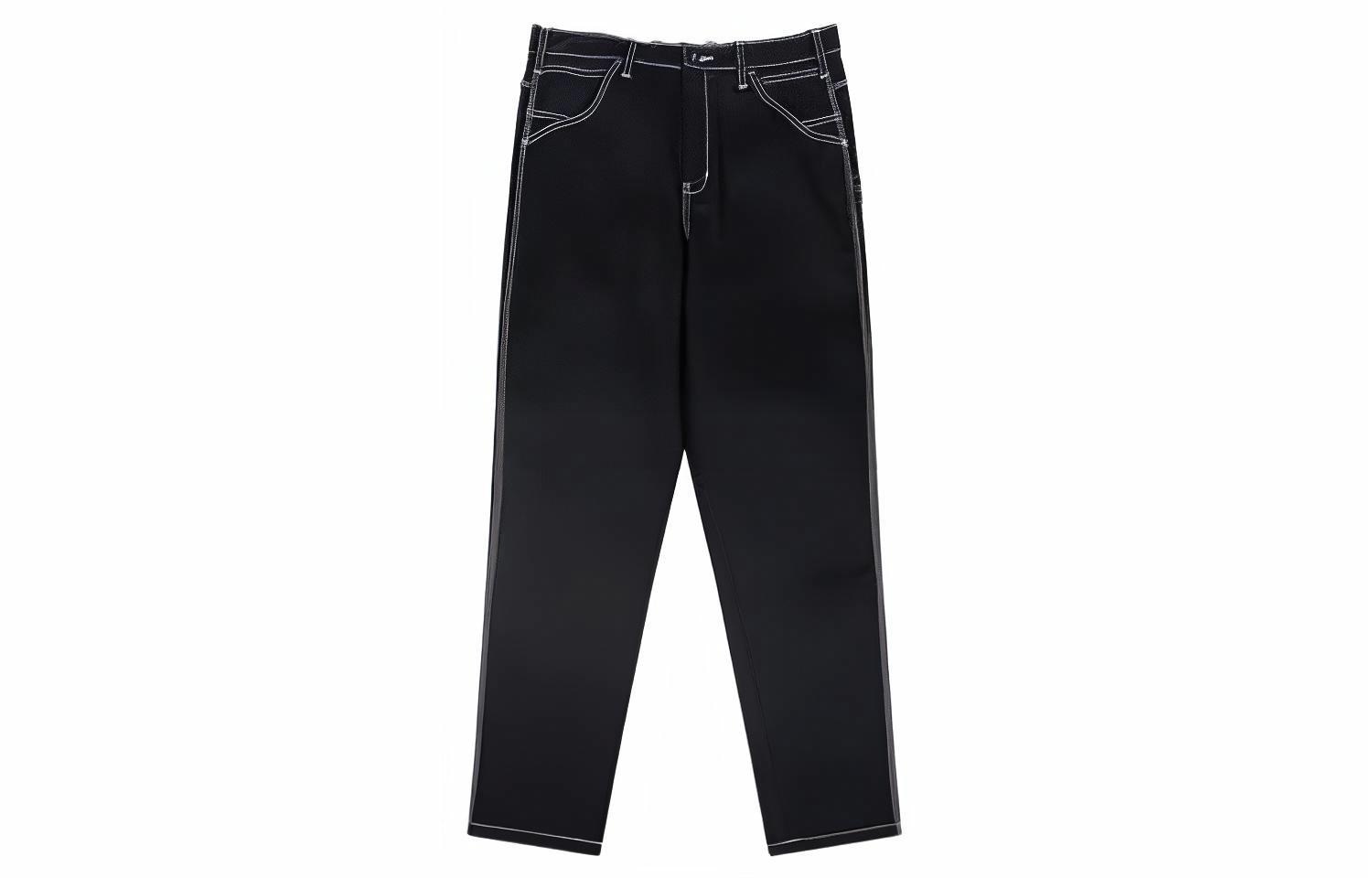 Dickies