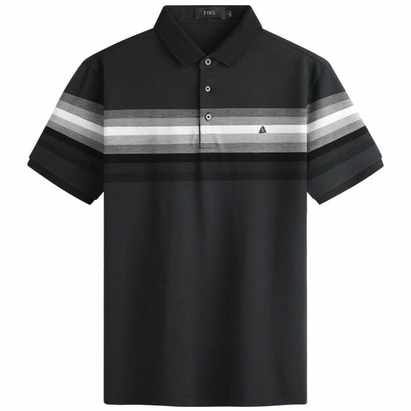 Firs Polo