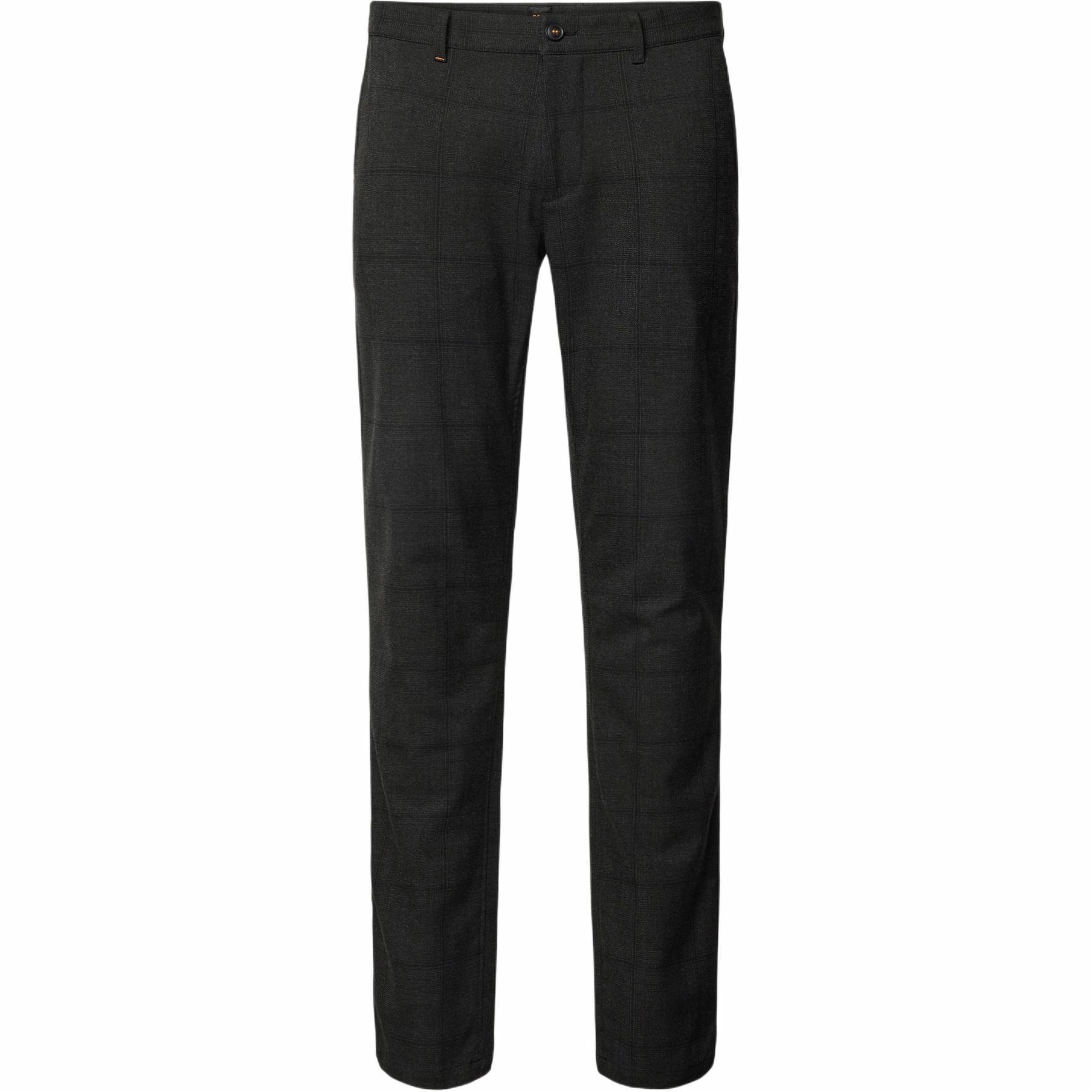 Одежда Hugo Boss