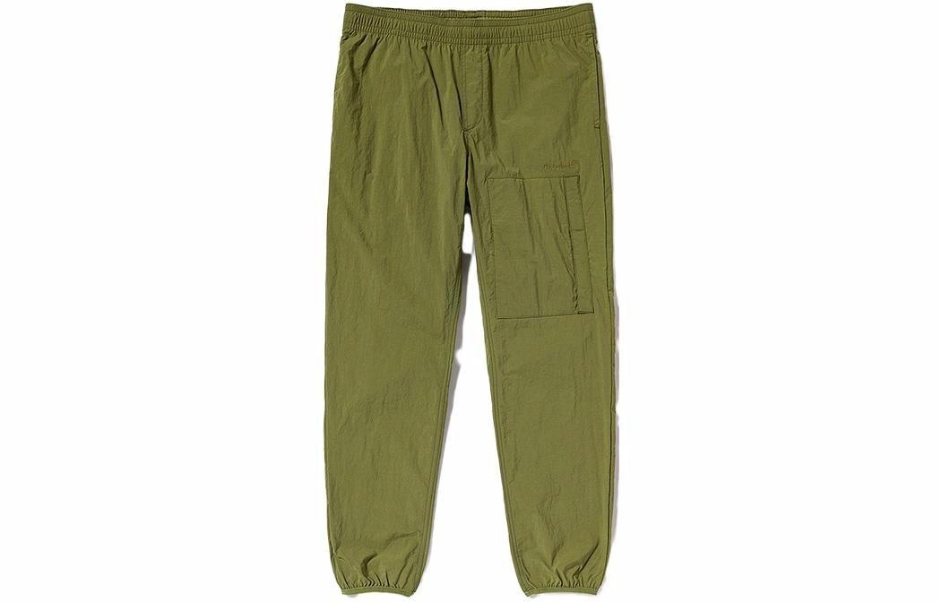 Одежда Timberland