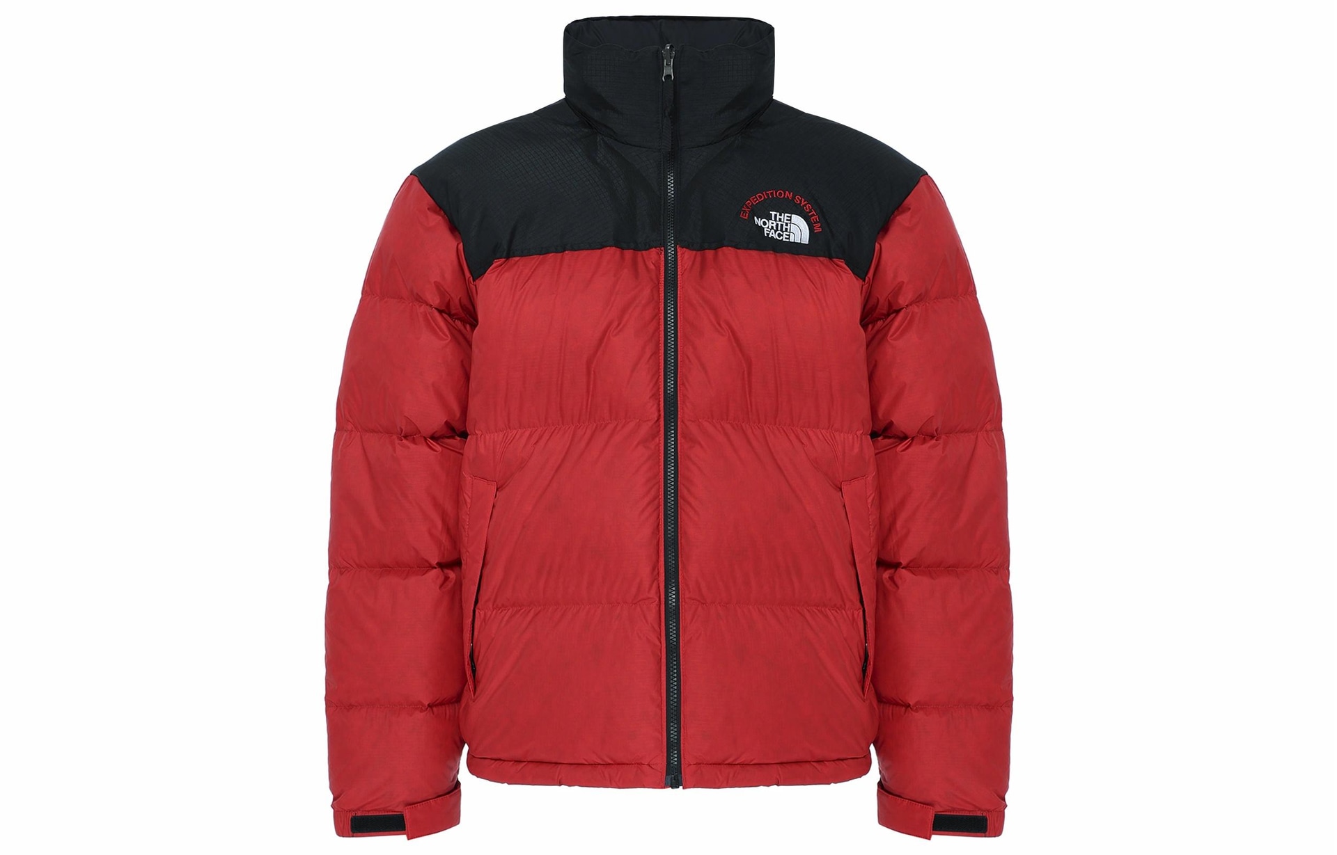 The North Face 1996 Nuptse Retro