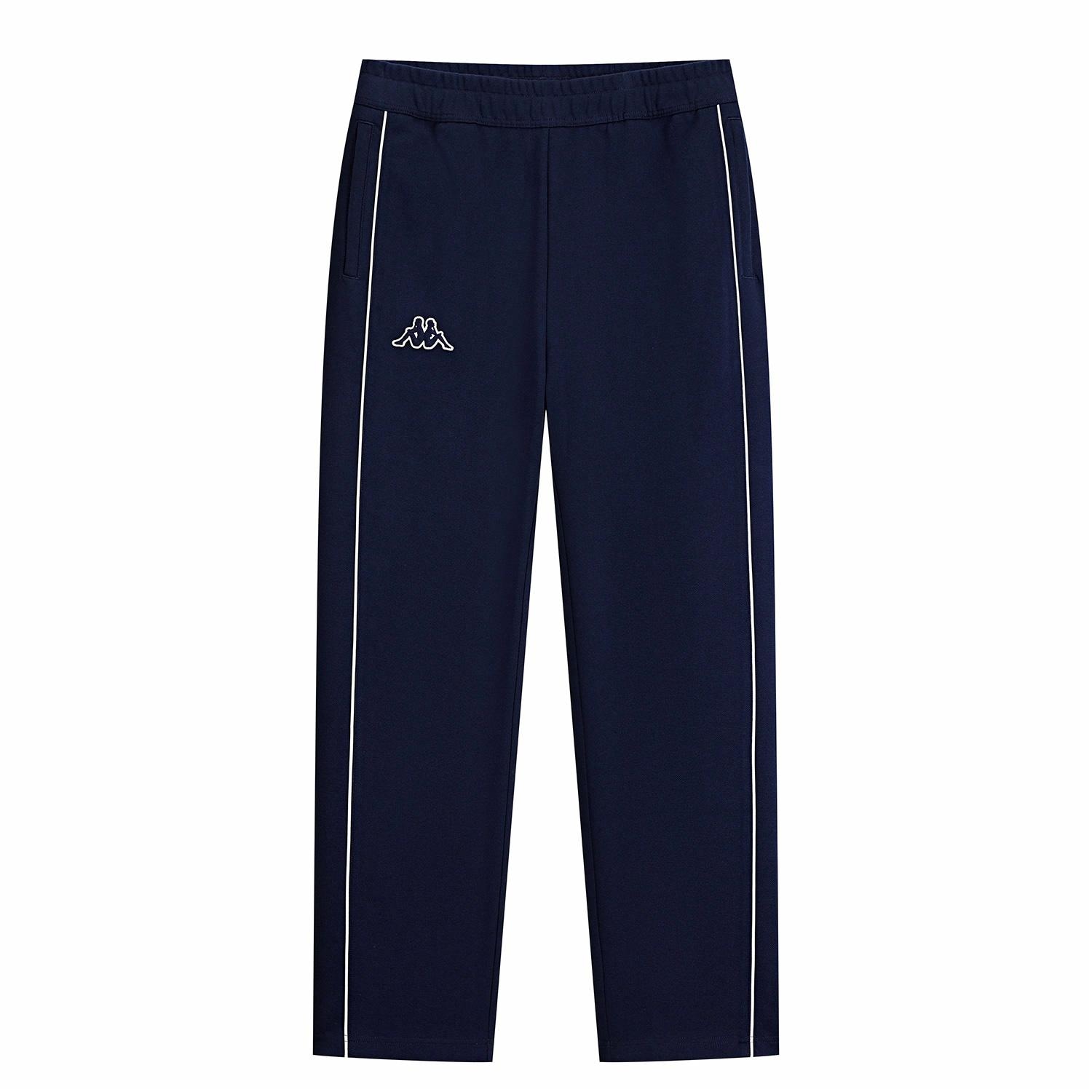 Kappa/卡帕 Kappa 1916 Series