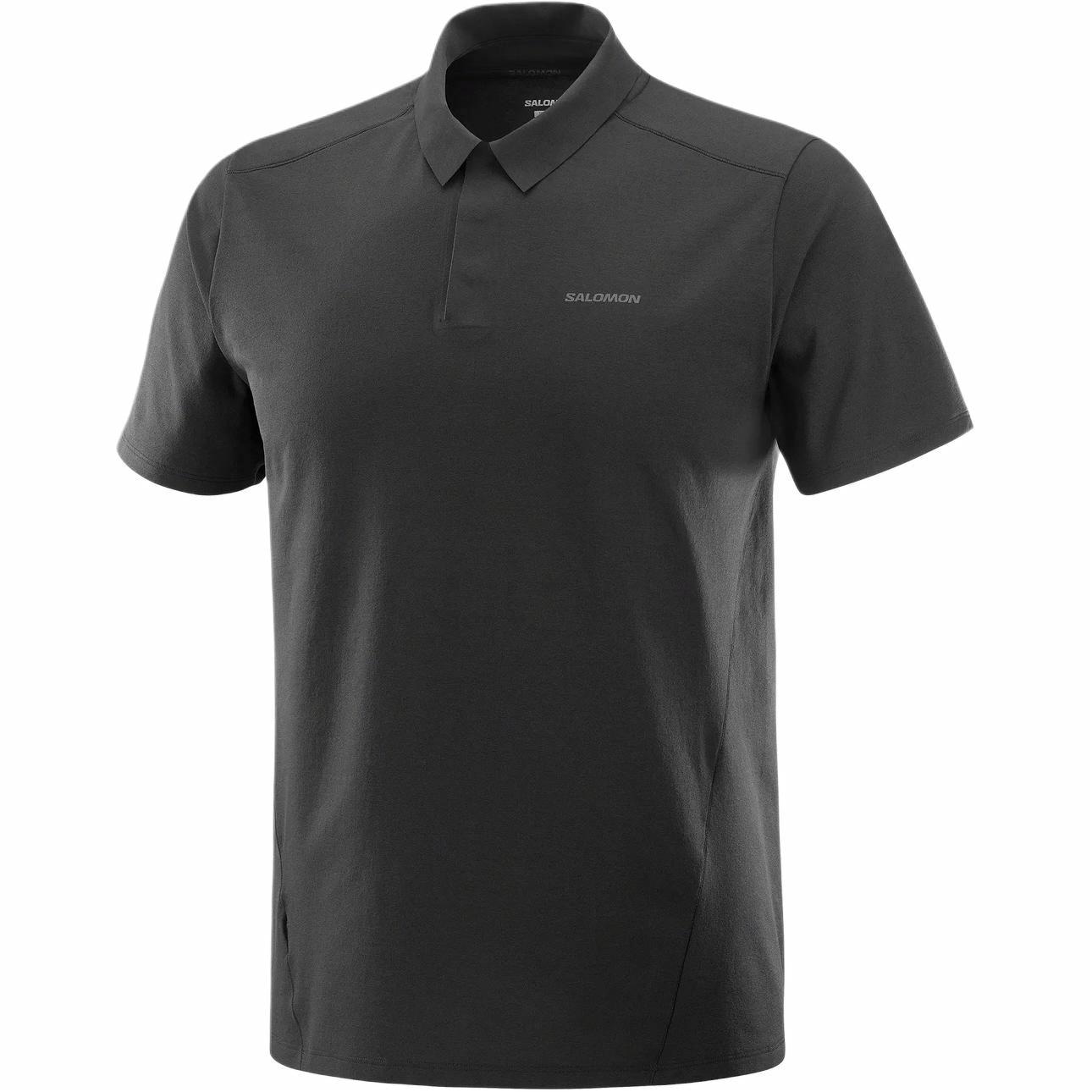 Salomon Trackline Polo