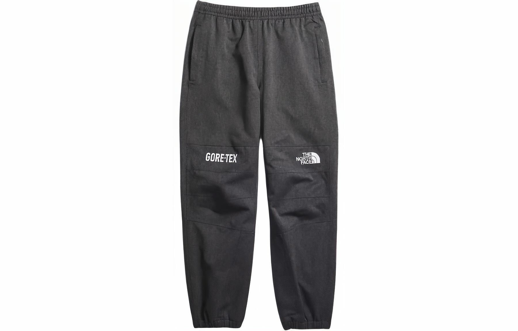 Одежда The North Face