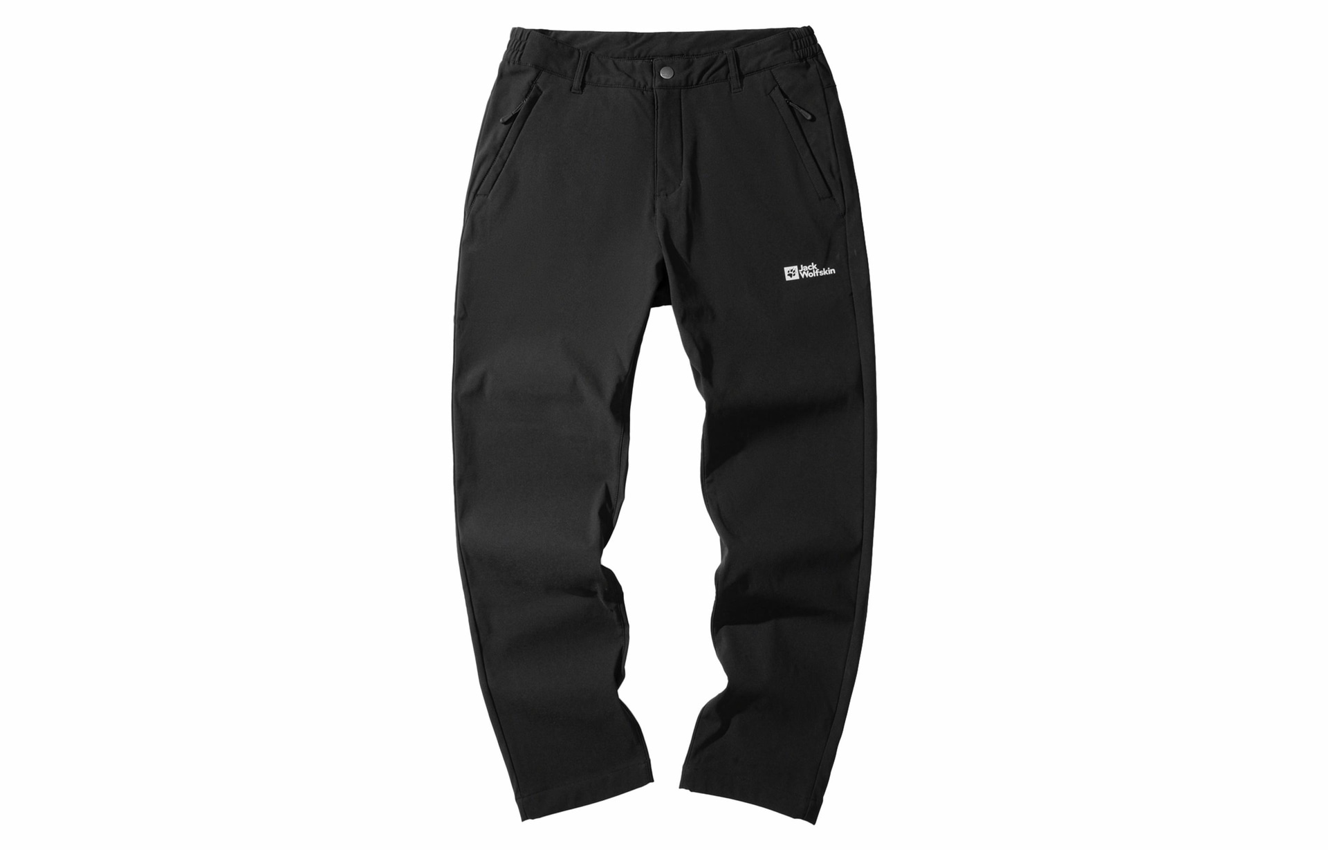 狼爪/Jack Wolfskin Jack Wolfskin Logo