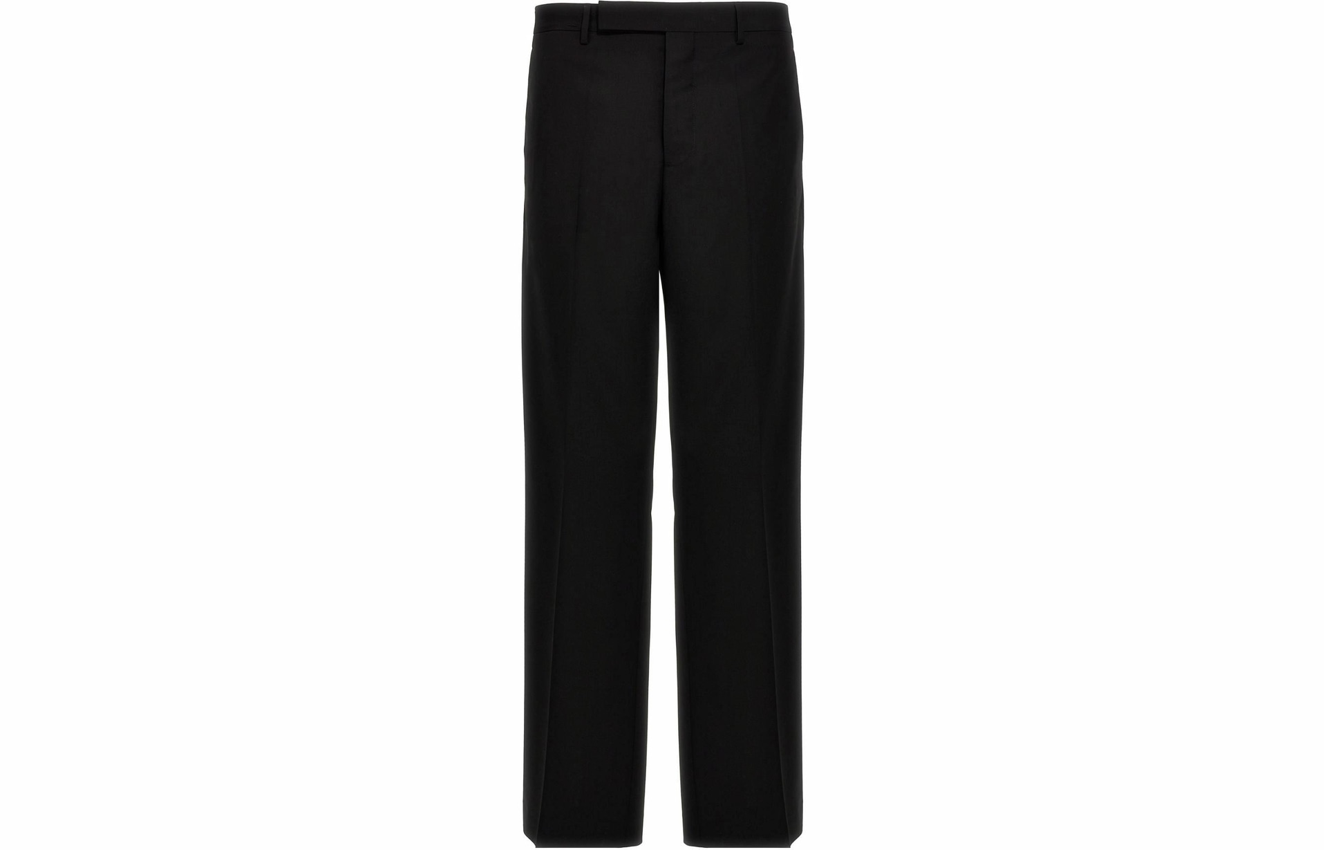 Rick Owens RO