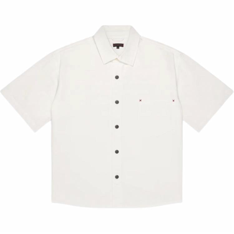 CLOT SS25 Drop3