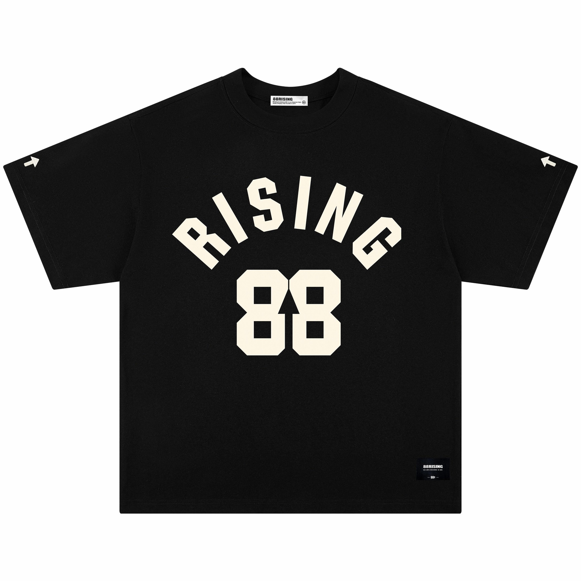 88rising LOGOT