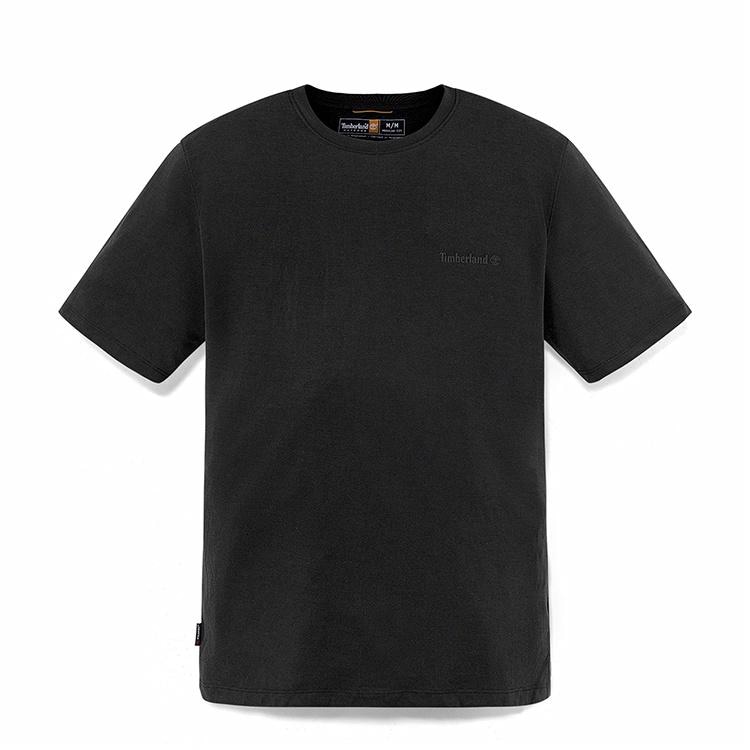 Футболка Timberland POLARTEC T