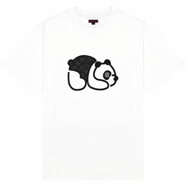 CLOT SS25Drop3 T